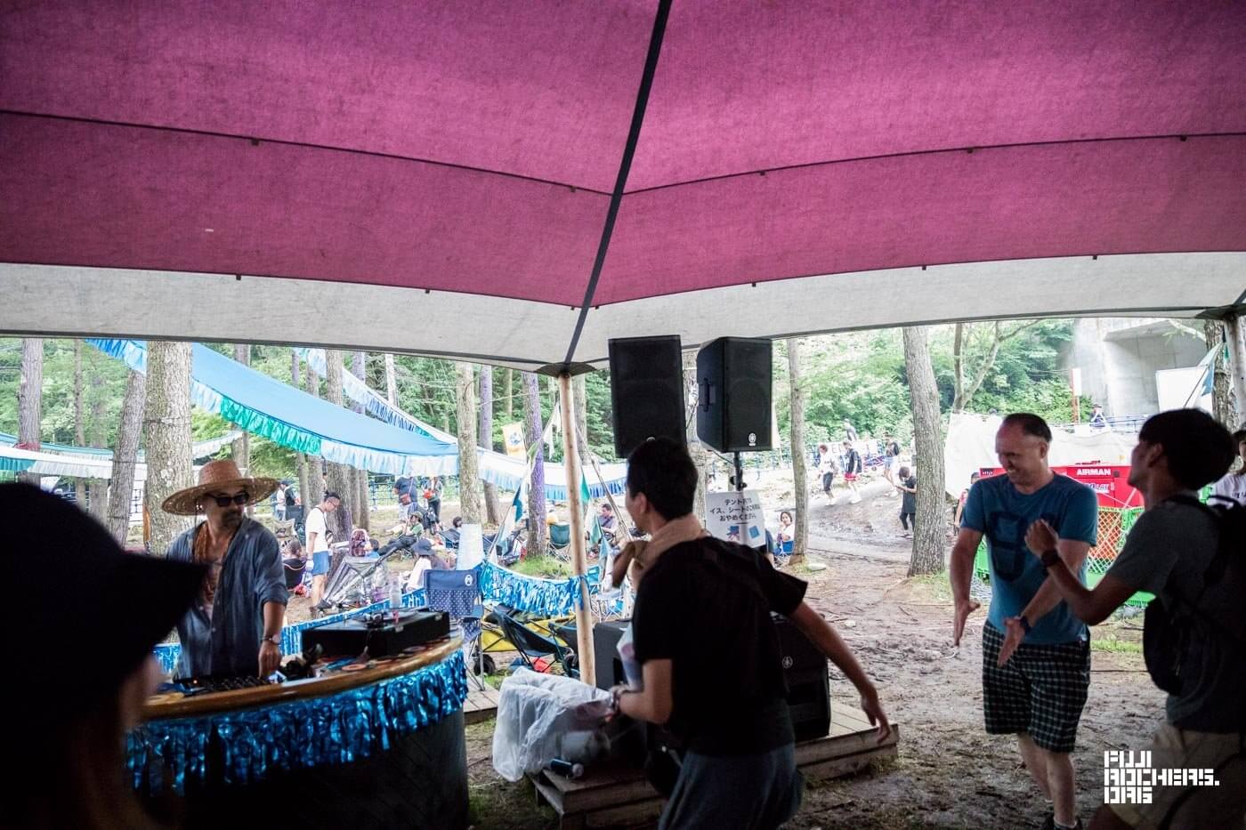 Dub Store Records present Prince NAOKI