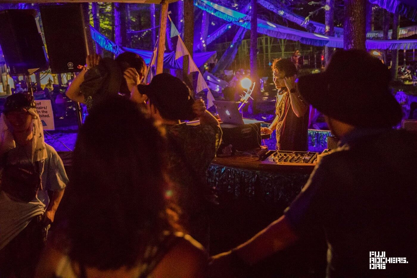 サラーム海上 Salam Unagami