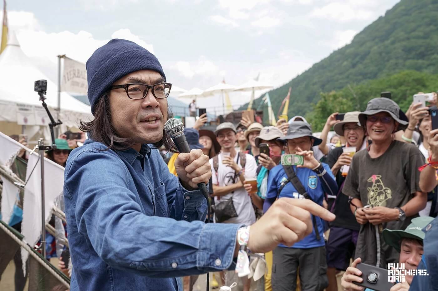 ポセイドン・石川 / 南壽あさ子