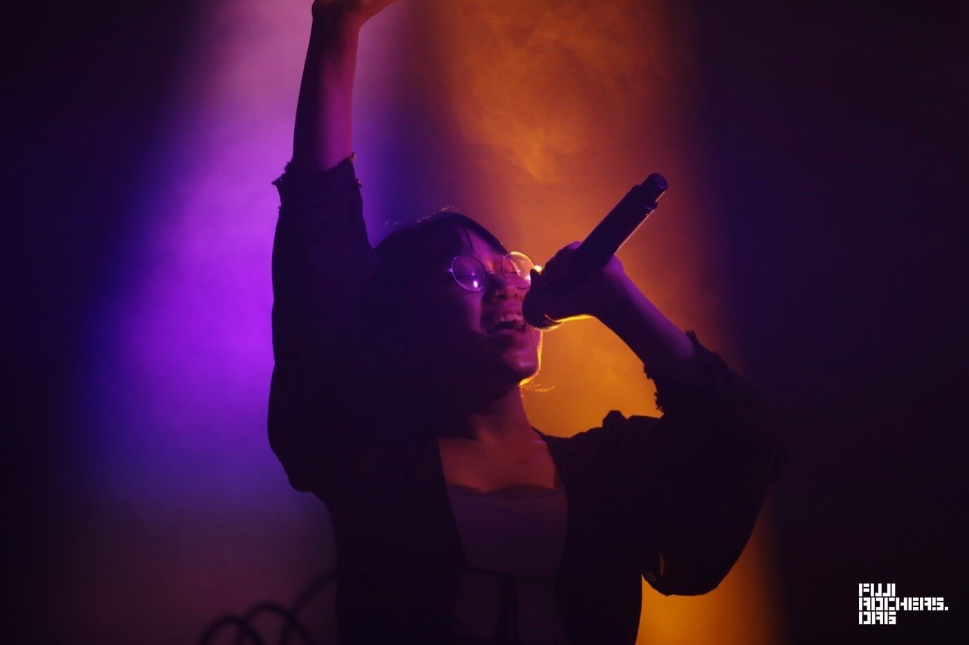 YAEJI