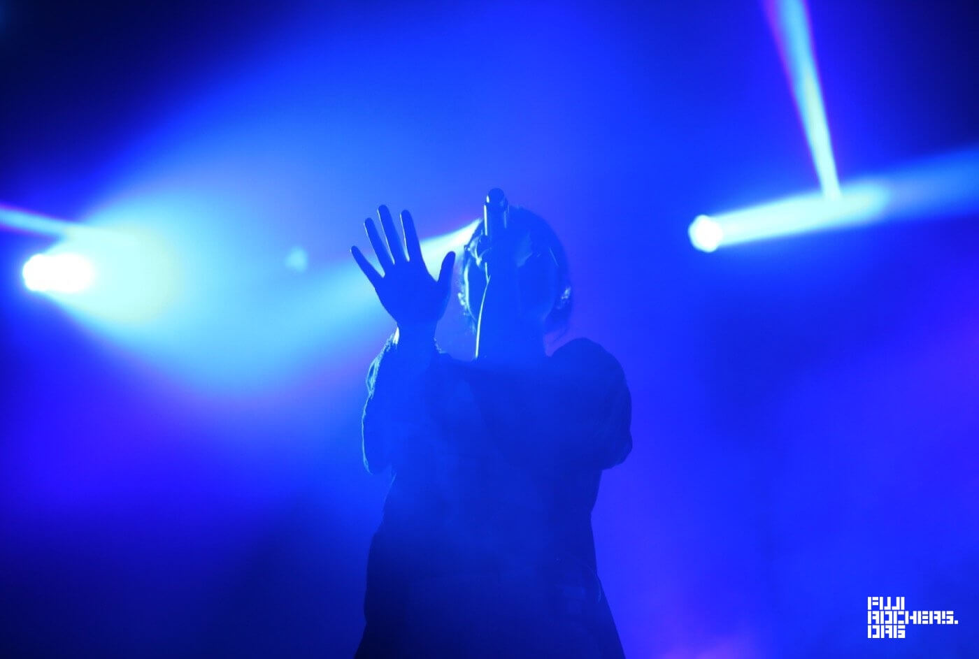 YAEJI