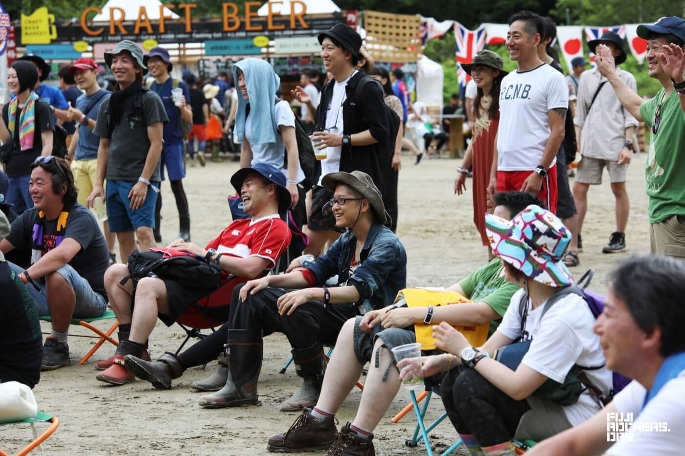 アモーレ猪熊と魔法の杖toA