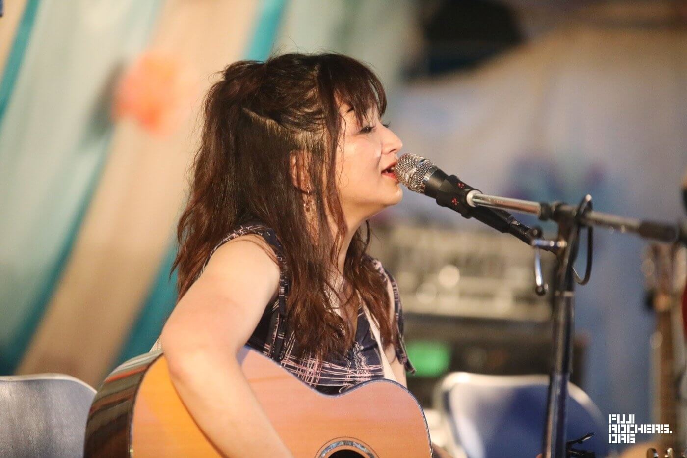 なおこと一郎。（浜崎なおこ/田中一郎）