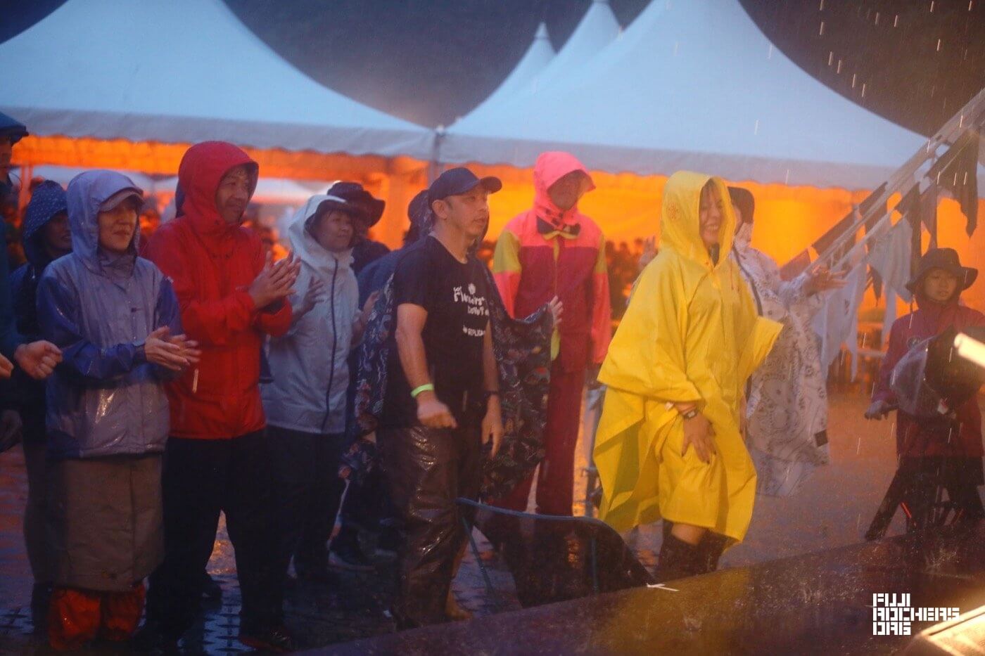 なおこと一郎。（浜崎なおこ/田中一郎）