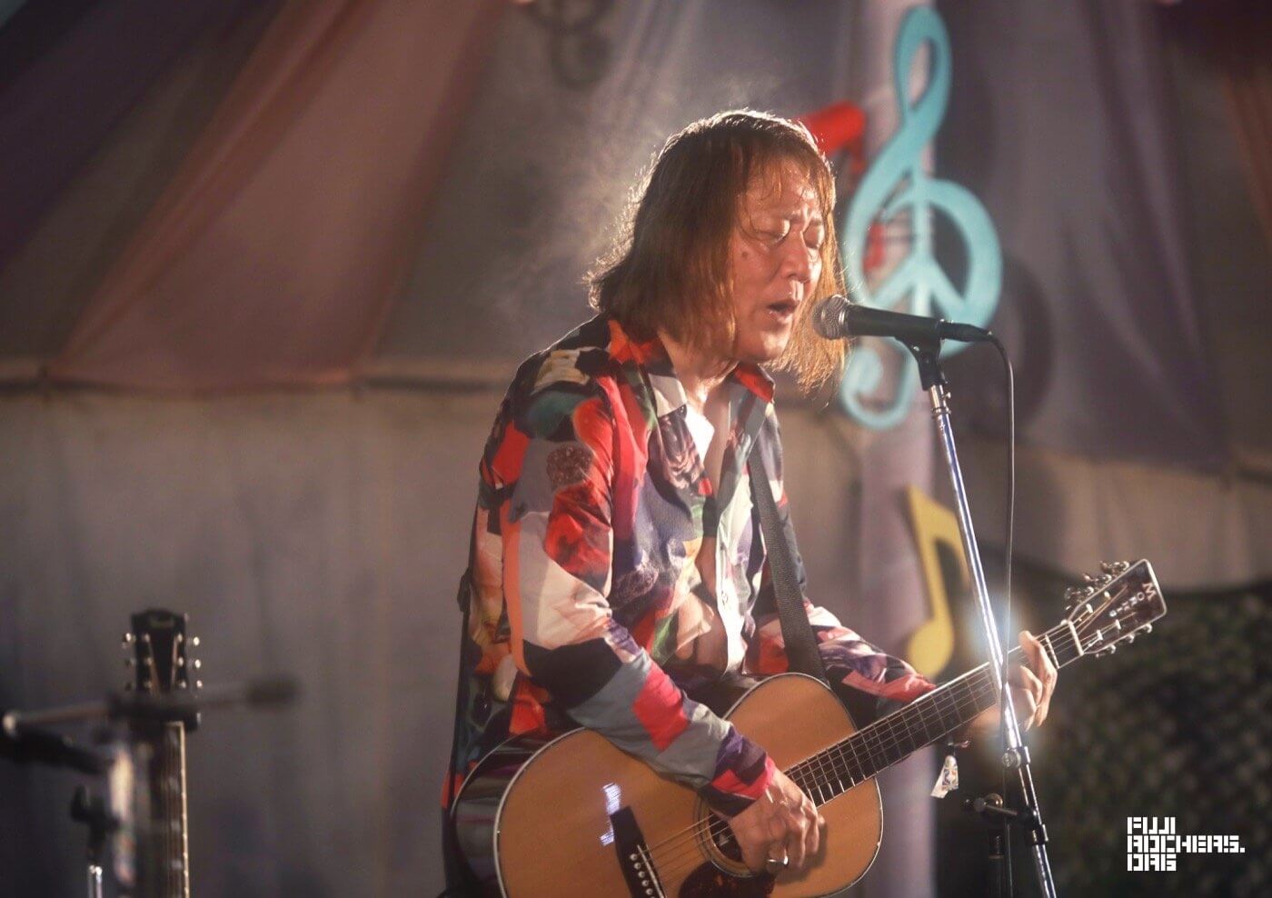 なおこと一郎。（浜崎なおこ/田中一郎）