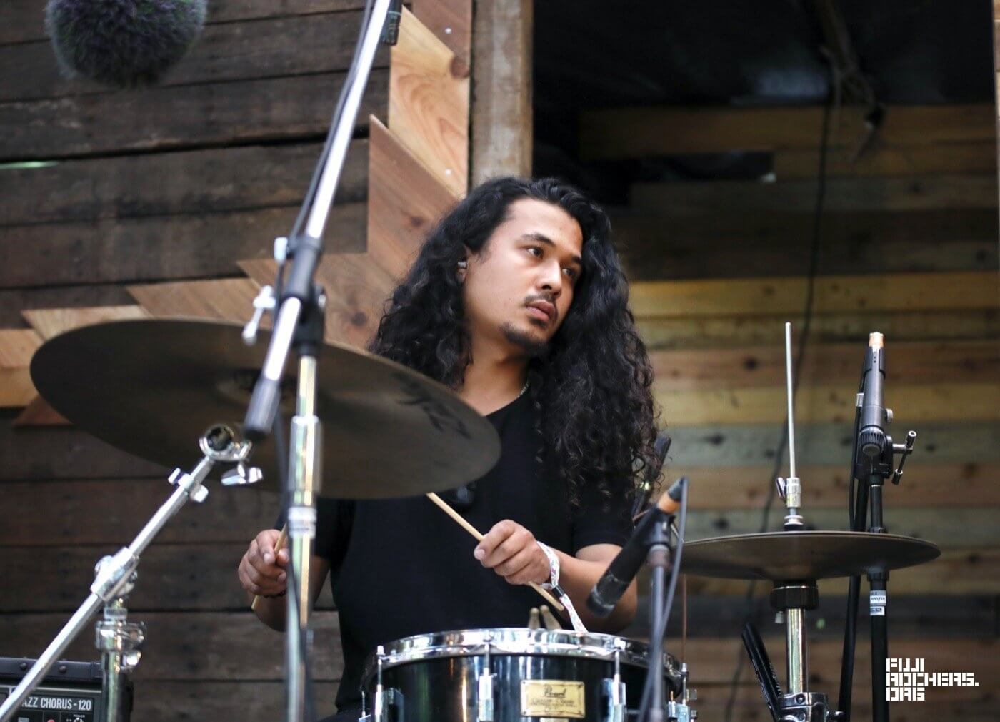 UPENDRA AND FRIENDS PLUS MR. SUNIL