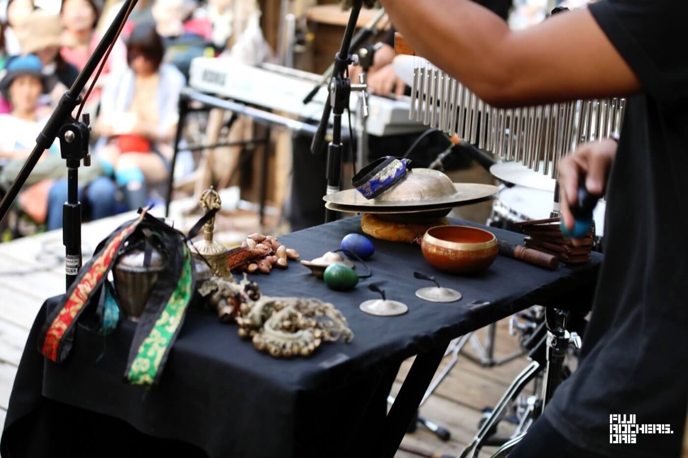 UPENDRA AND FRIENDS PLUS MR. SUNIL