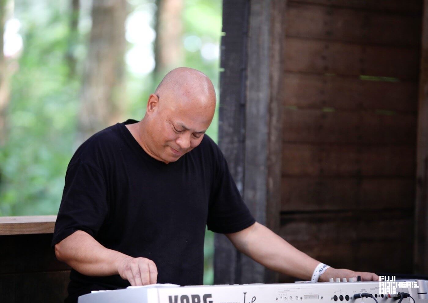 UPENDRA AND FRIENDS PLUS MR. SUNIL