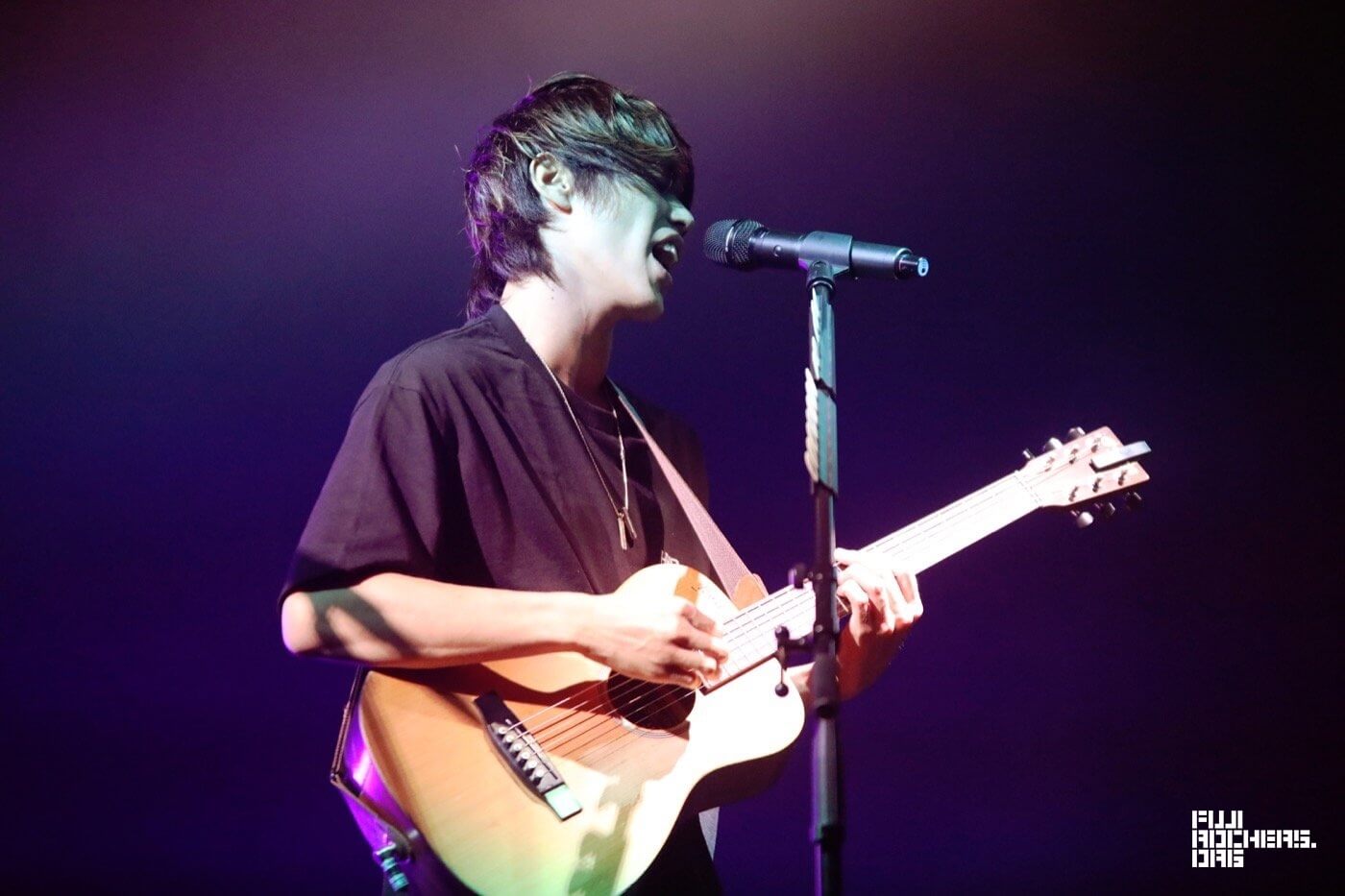 ReN