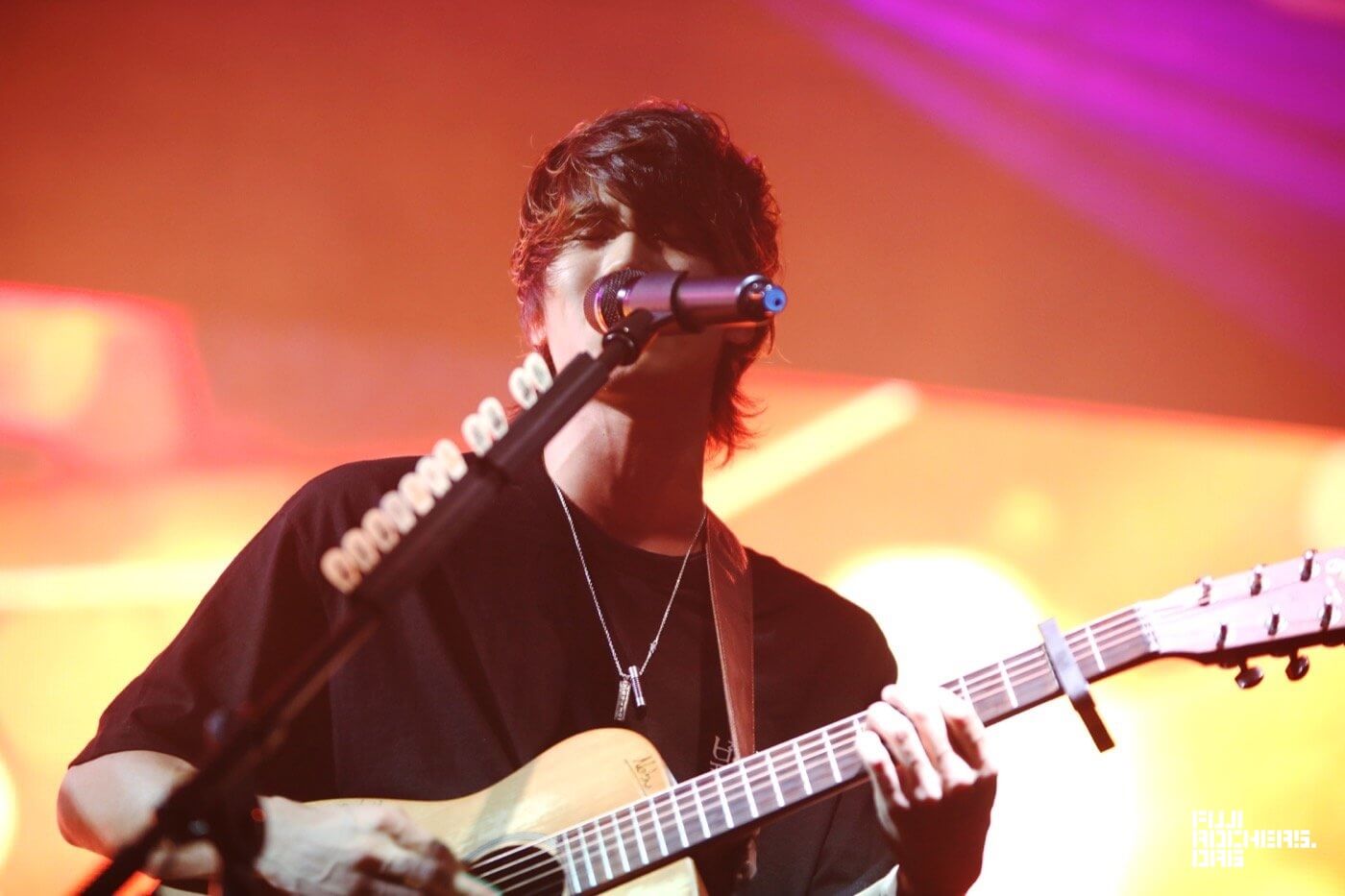 ReN