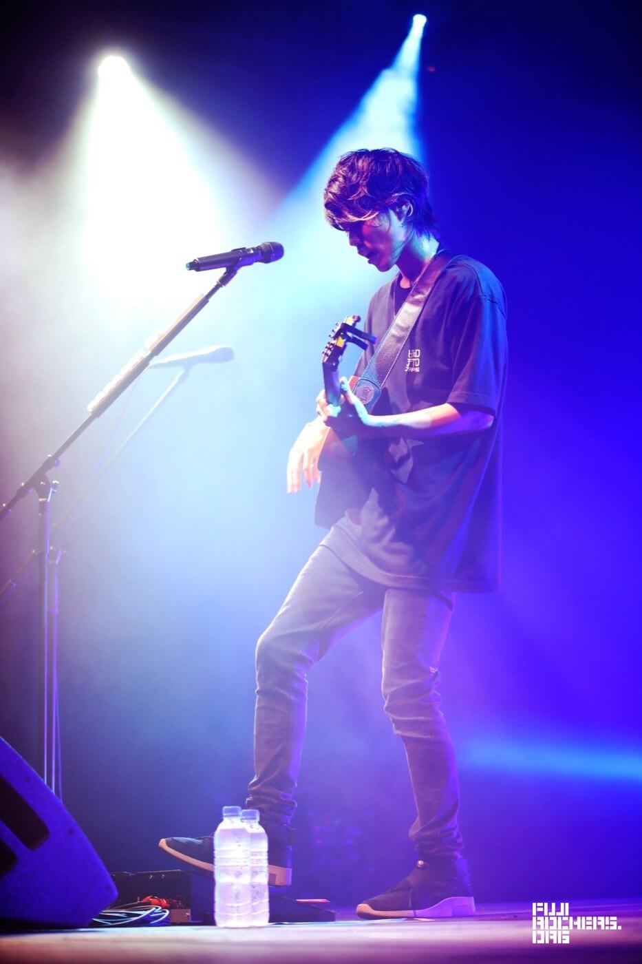 ReN