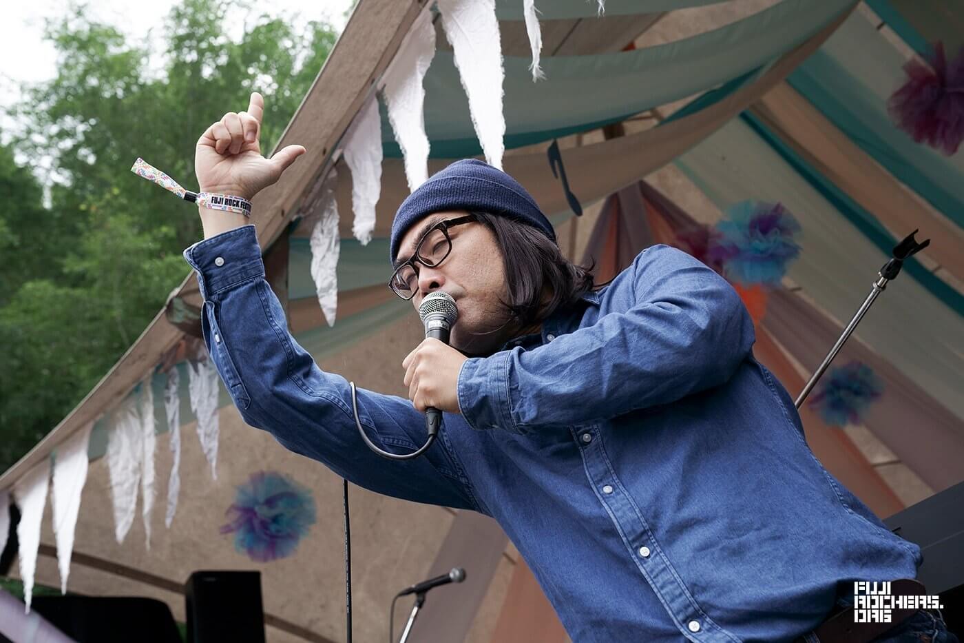 ポセイドン・石川 / 南壽あさ子