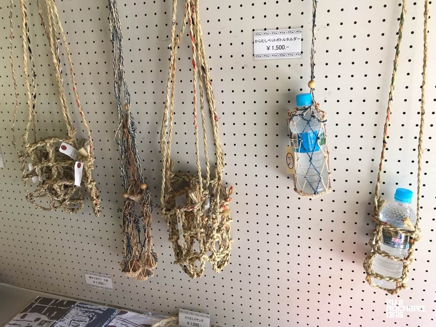 新潟の歴史に触れる縄文ワークショップ!