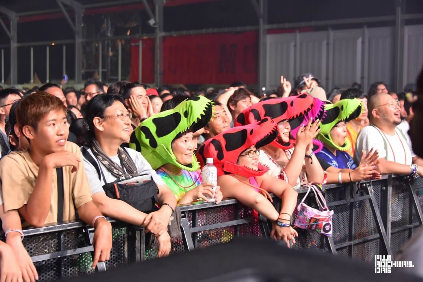 DJ MAMEZUKA