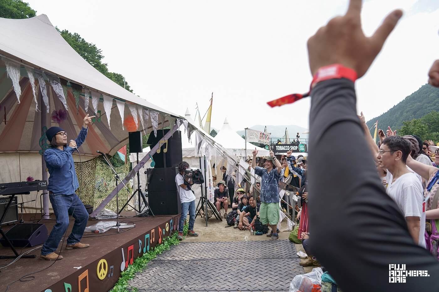 ポセイドン・石川 / 南壽あさ子