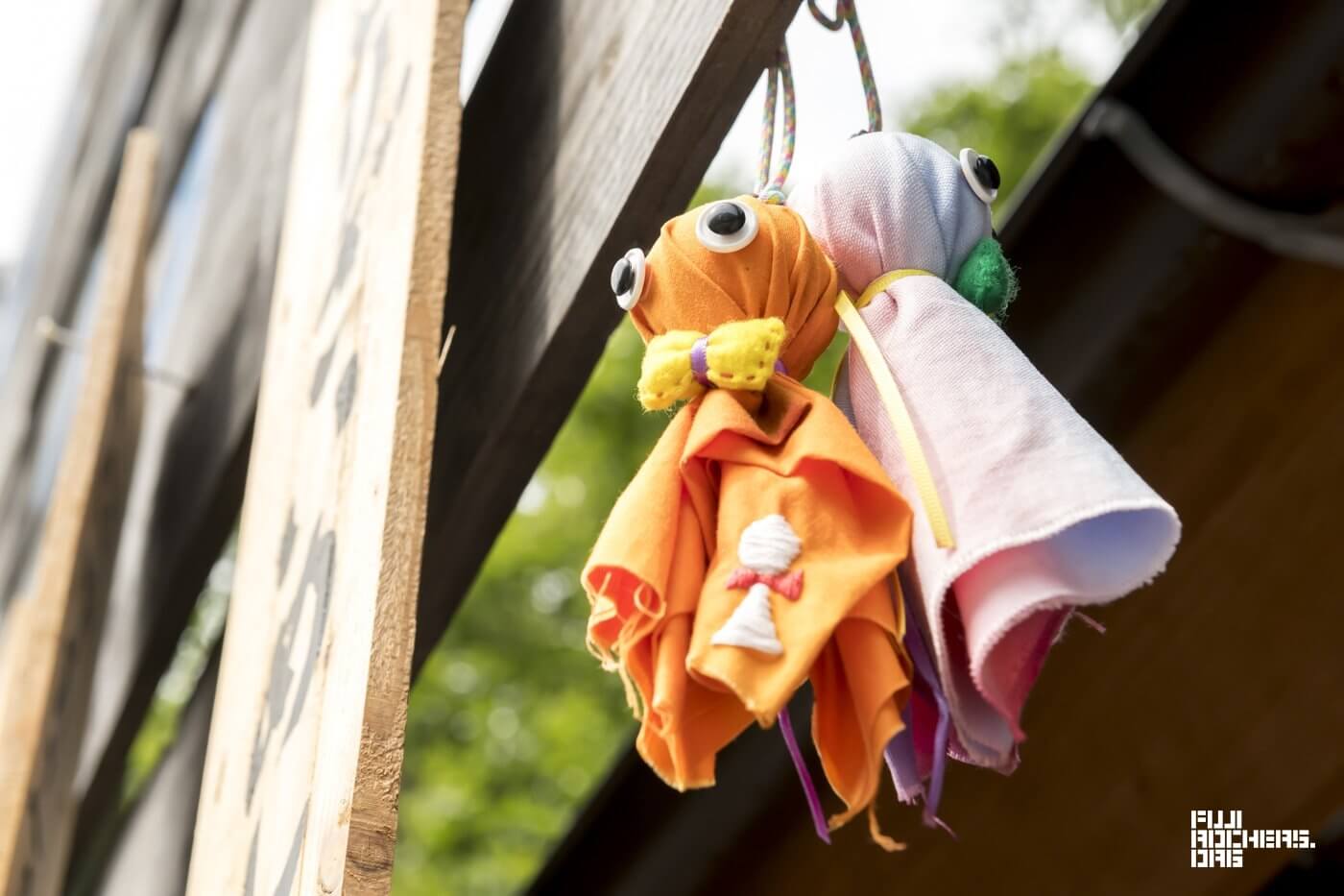 きりざいめし&とろろめし&味噌汁