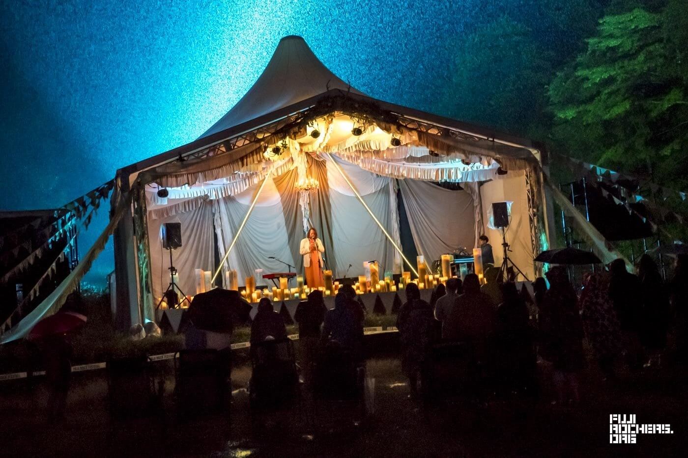 リアム・オ・メンリィ（ホットハウス・フラワーズ）