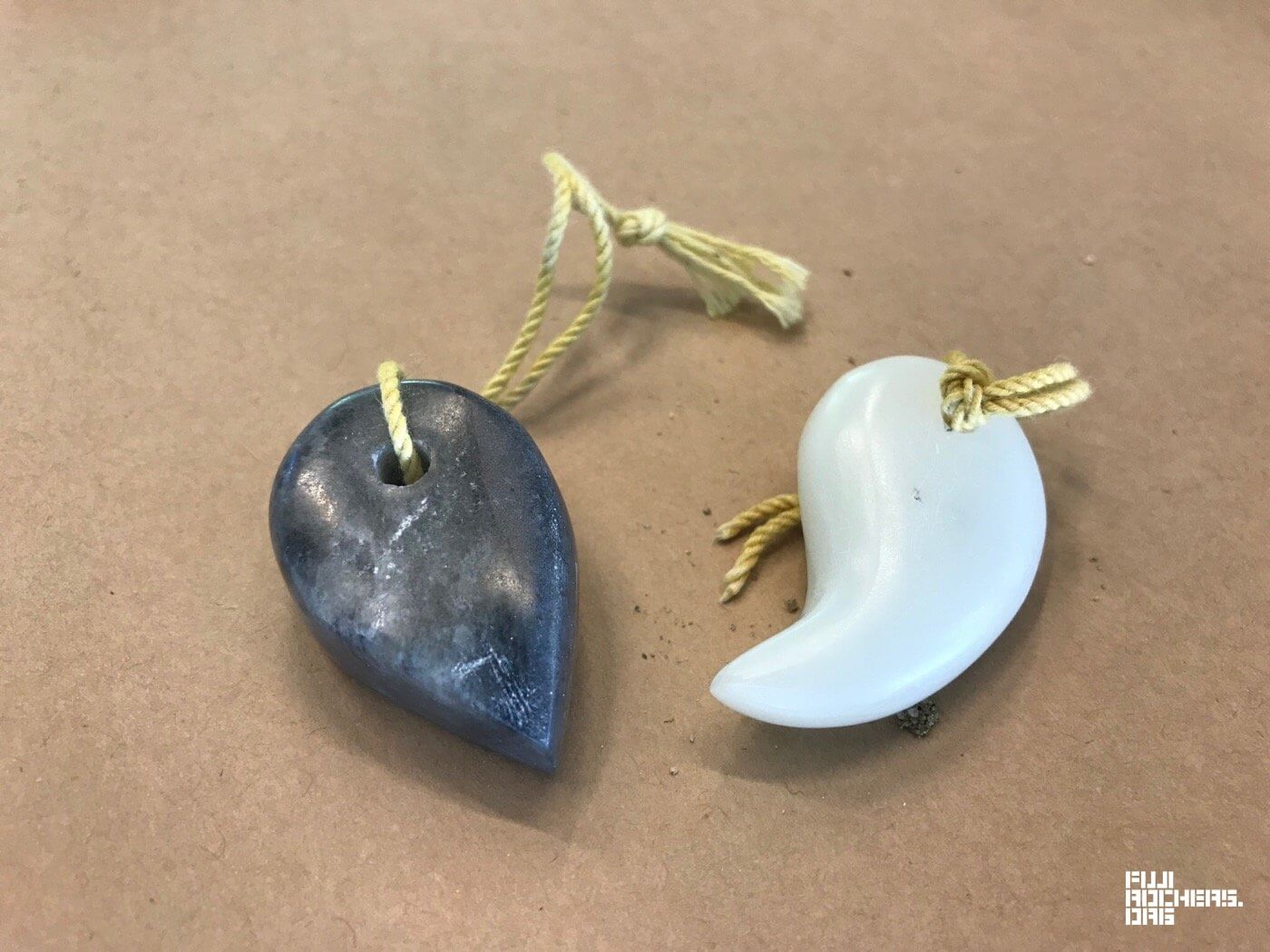 新潟の歴史に触れる縄文ワークショップ!