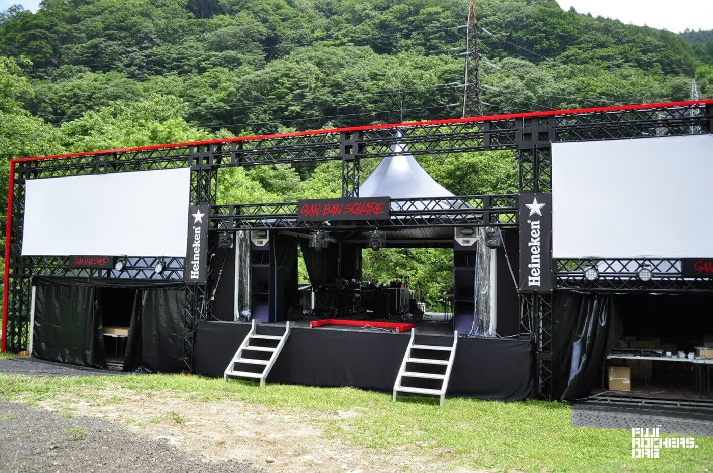 大将からのお土産プレゼント詳細発表!