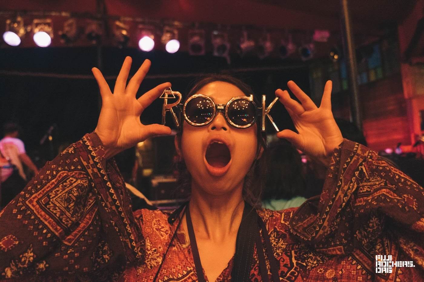 DJ YOSUKE TOMINAGA (CHAMP RECORDS/KAY-DEE RECORDS)