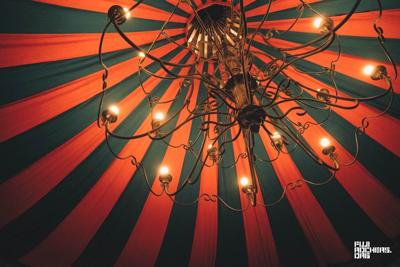 須永辰緒(Sunaga t experience)