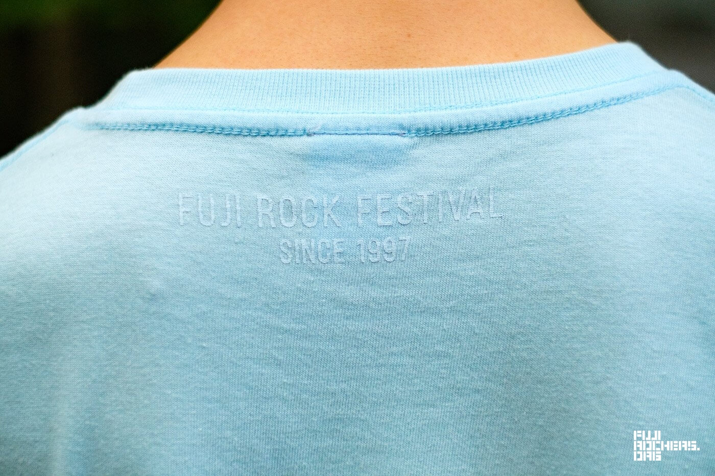 スマッシュ高崎さん現地インタビュー！