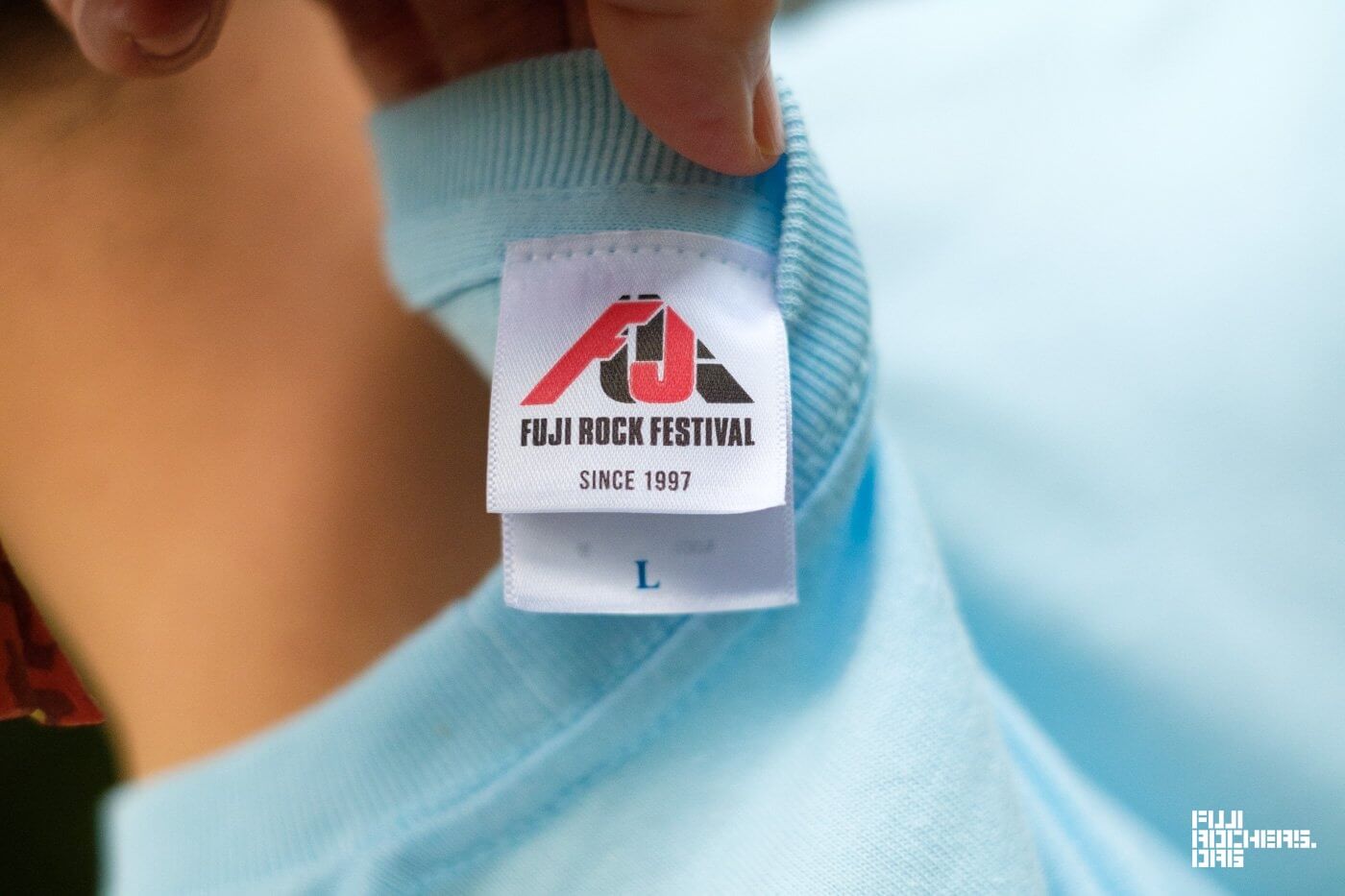 スマッシュ高崎さん現地インタビュー！