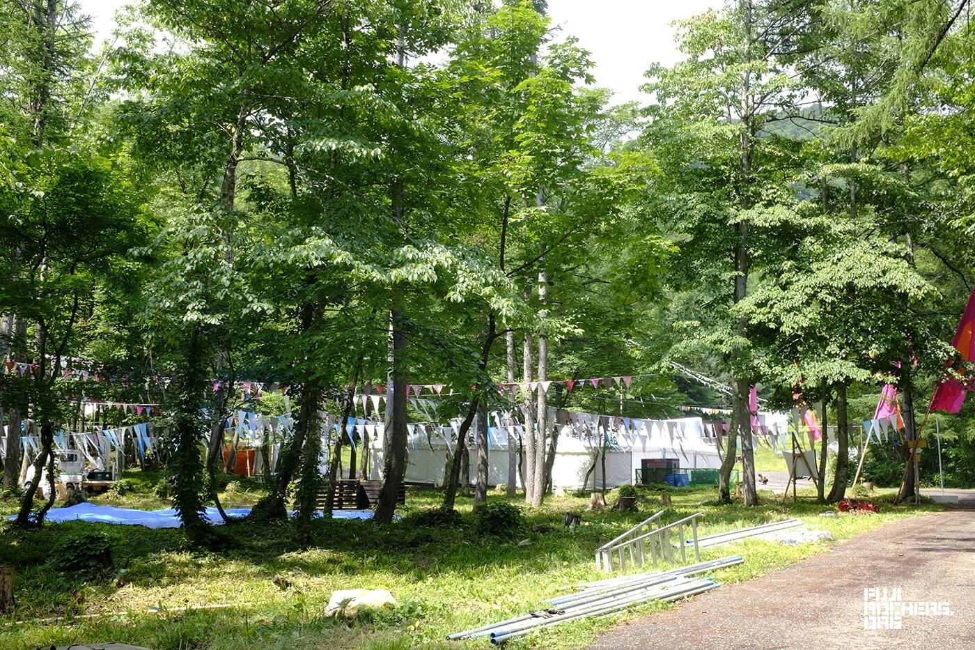 アヴァロン現状(7/24AM)