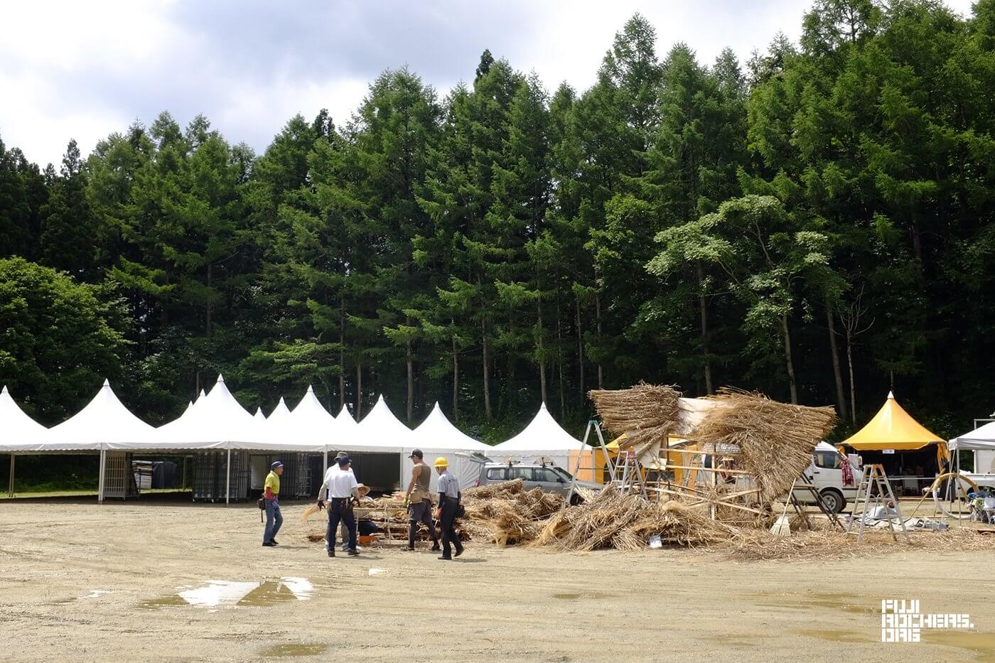 どうなる!? オレンジカフェ!