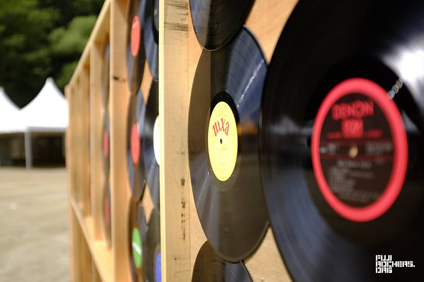 どうなる!? オレンジカフェ!