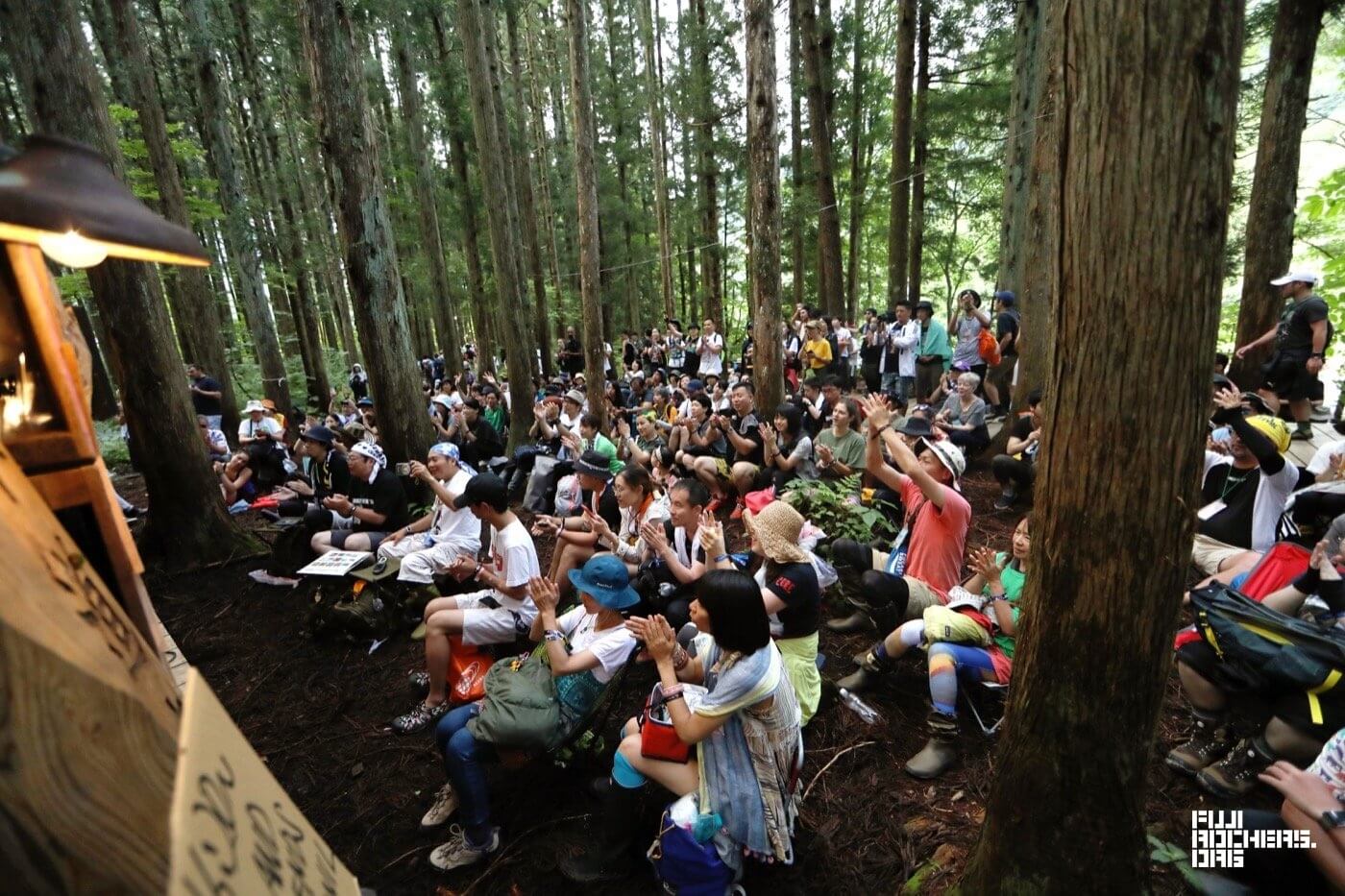 UPENDRA AND FRIENDS PLUS MR. SUNIL