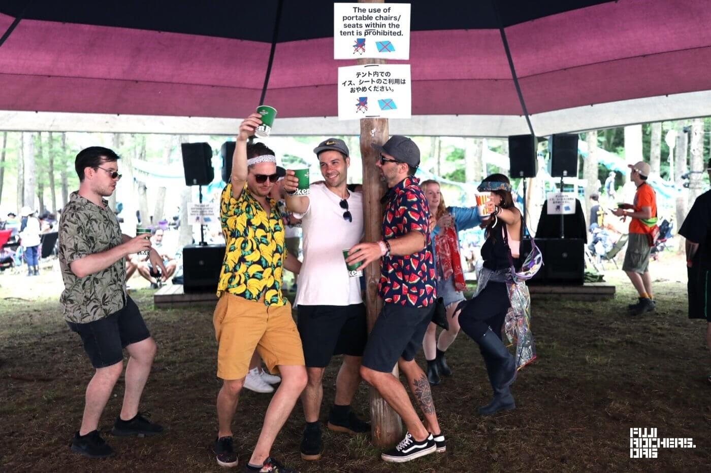 JIM WEST – Jim’s Vinyl Nasium