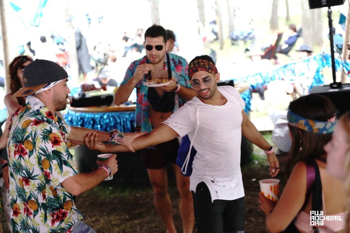 JIM WEST – Jim’s Vinyl Nasium