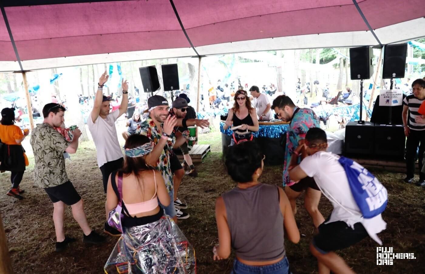 JIM WEST – Jim’s Vinyl Nasium