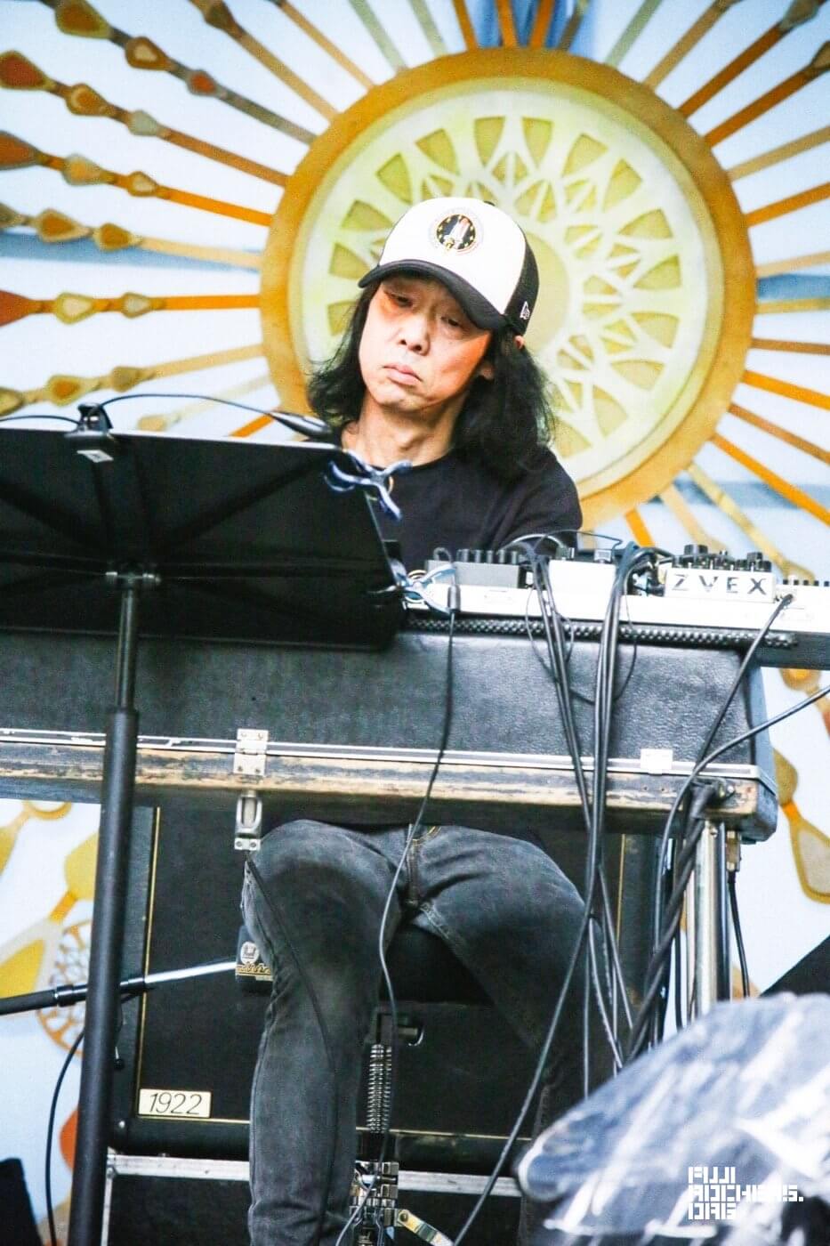 トリマトリシカ