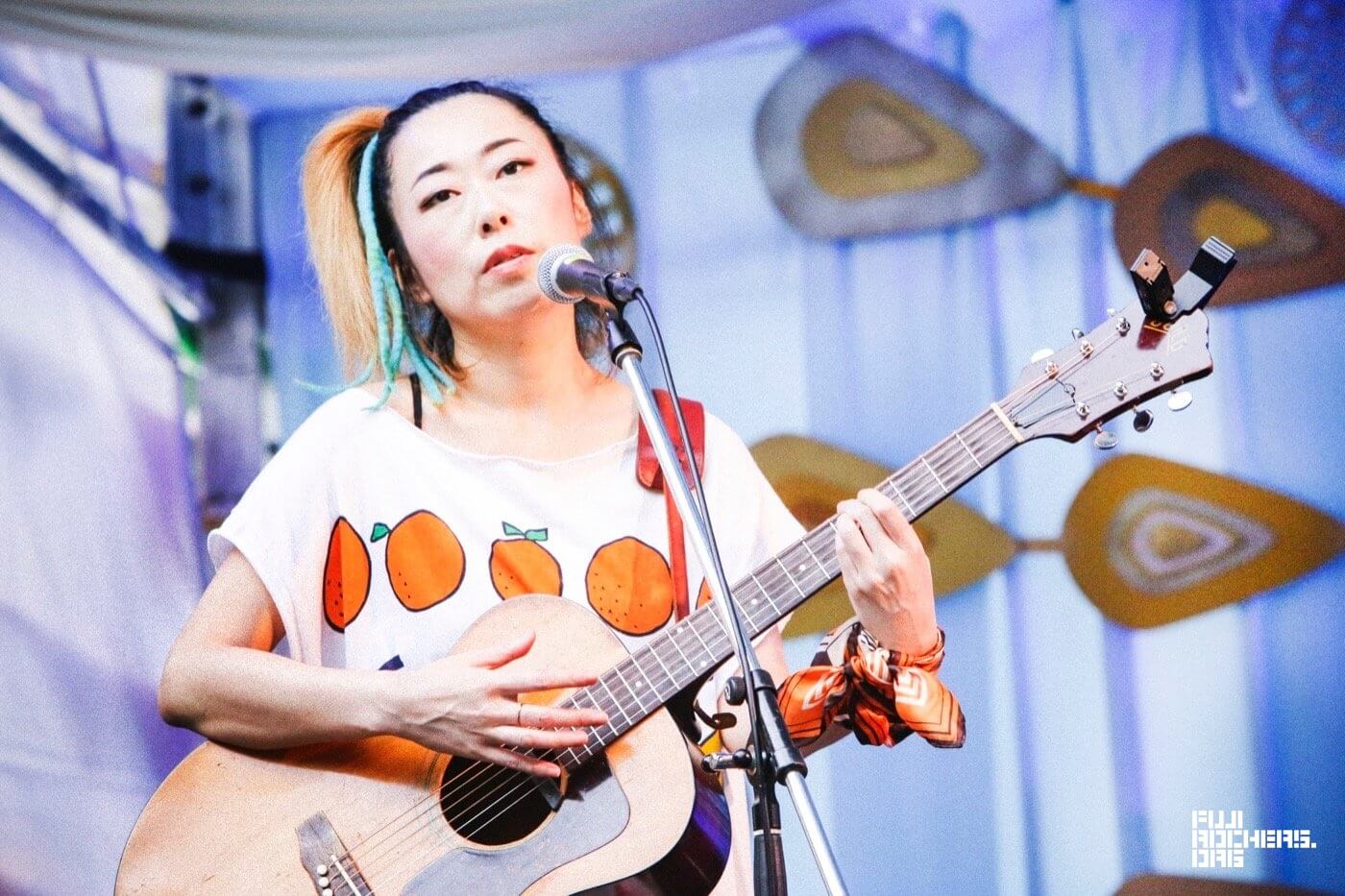 トリマトリシカ