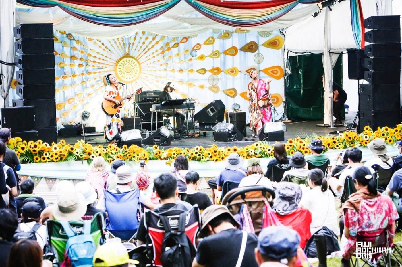 トリマトリシカ