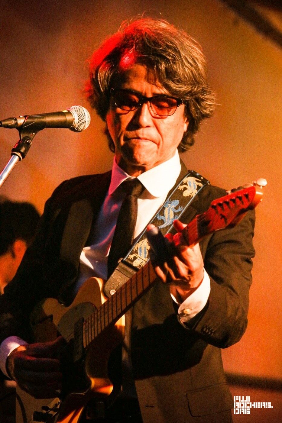blues.the-butcher-590213+うつみようこ