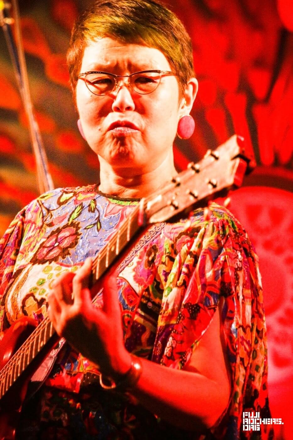 blues.the-butcher-590213+うつみようこ