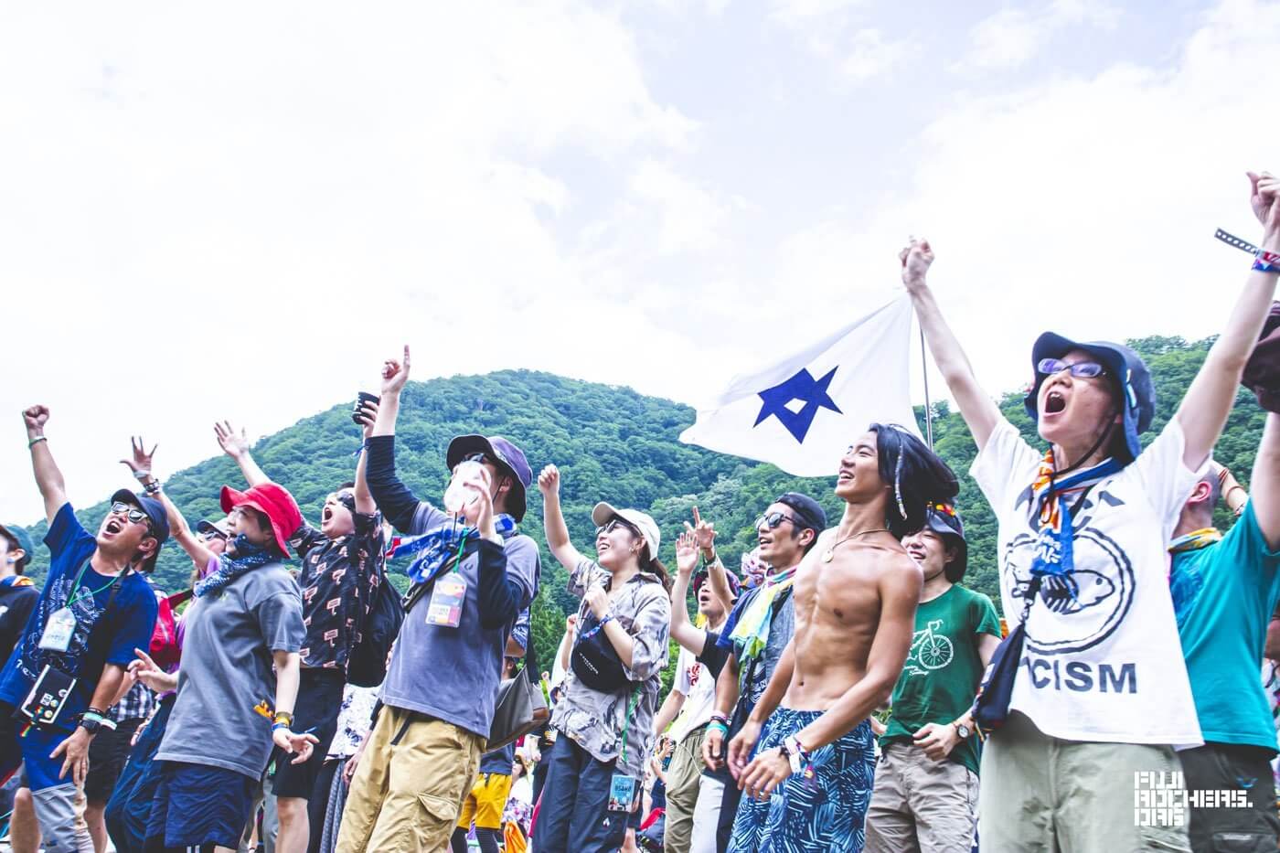 ALKDO （Turtle Island Acoustic）