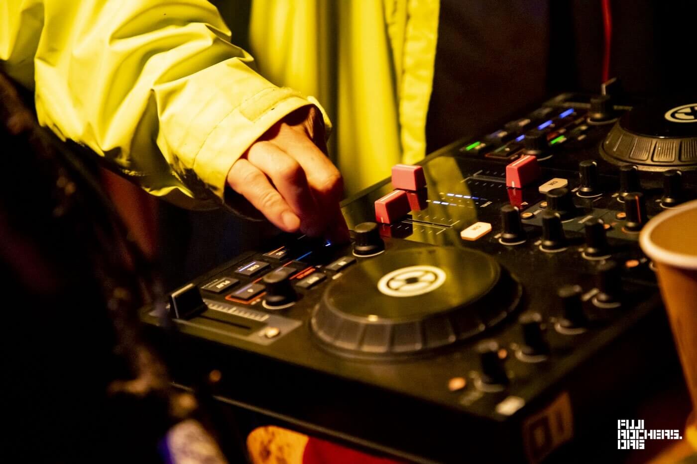 サラーム海上 Salam Unagami