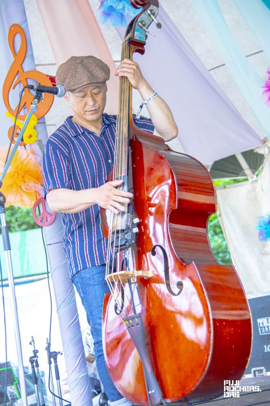 内郷げんこつ会