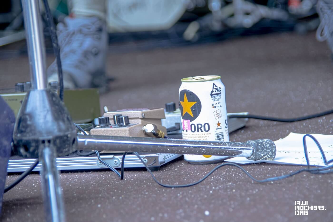 内郷げんこつ会