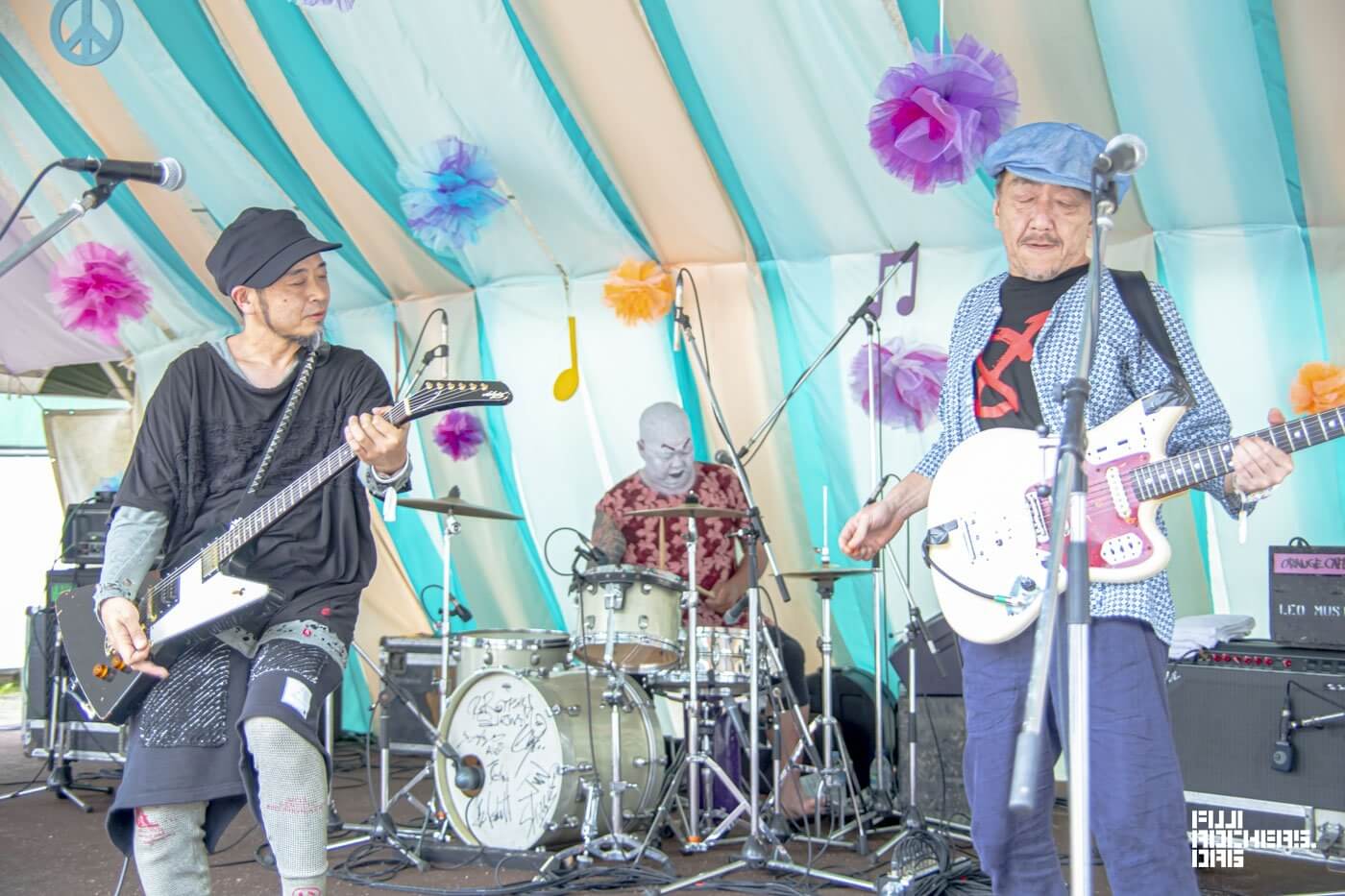 内郷げんこつ会