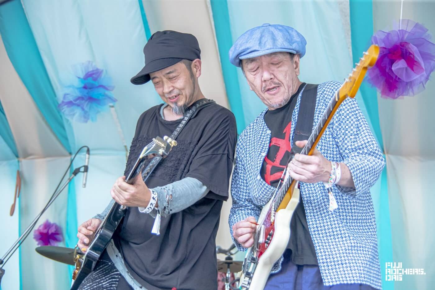 内郷げんこつ会