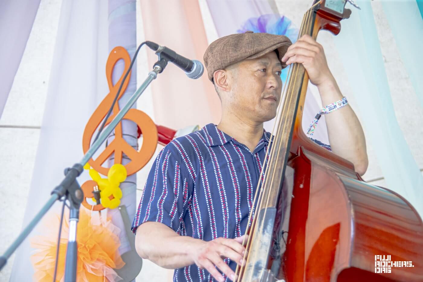 内郷げんこつ会