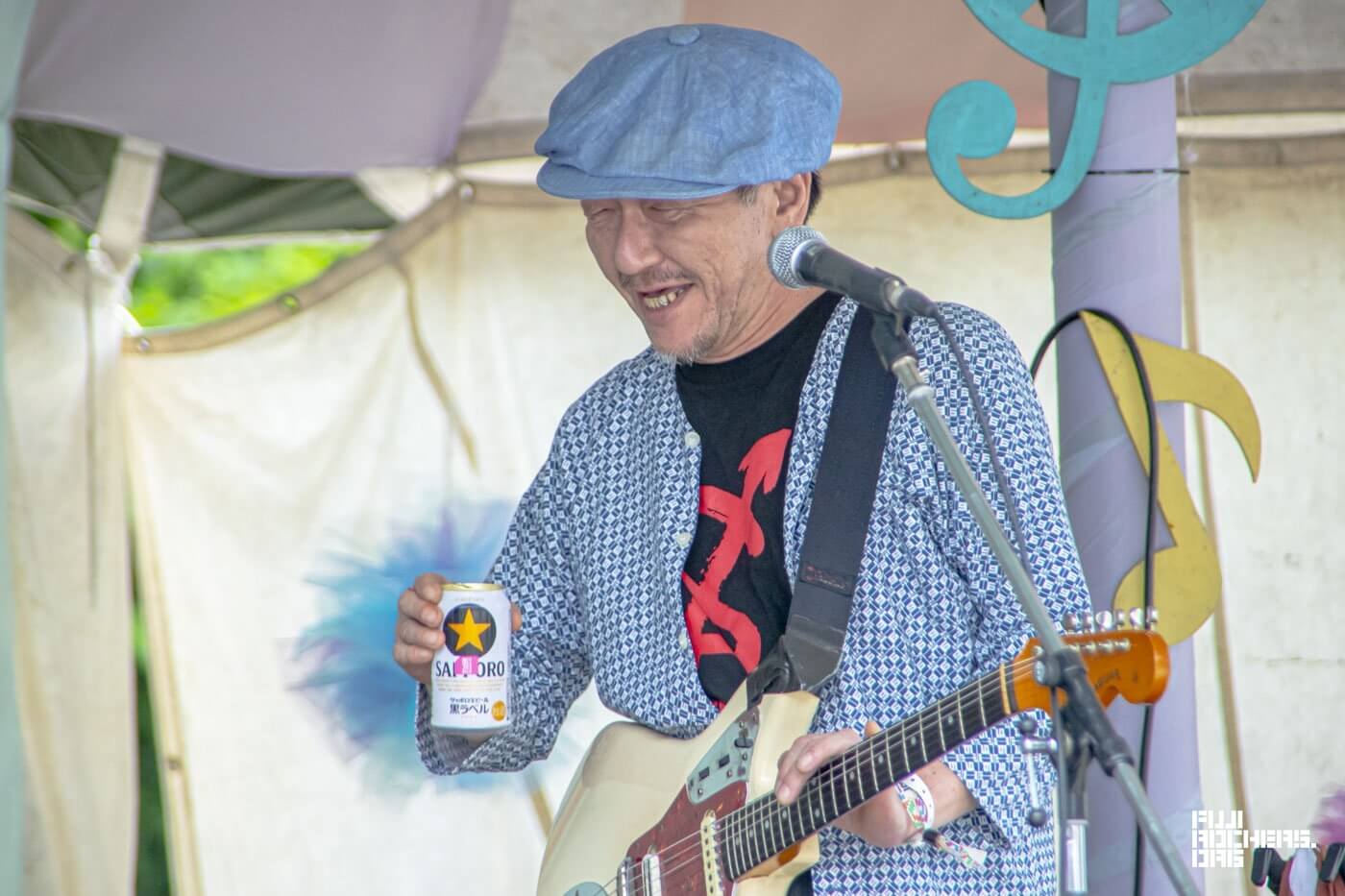 内郷げんこつ会