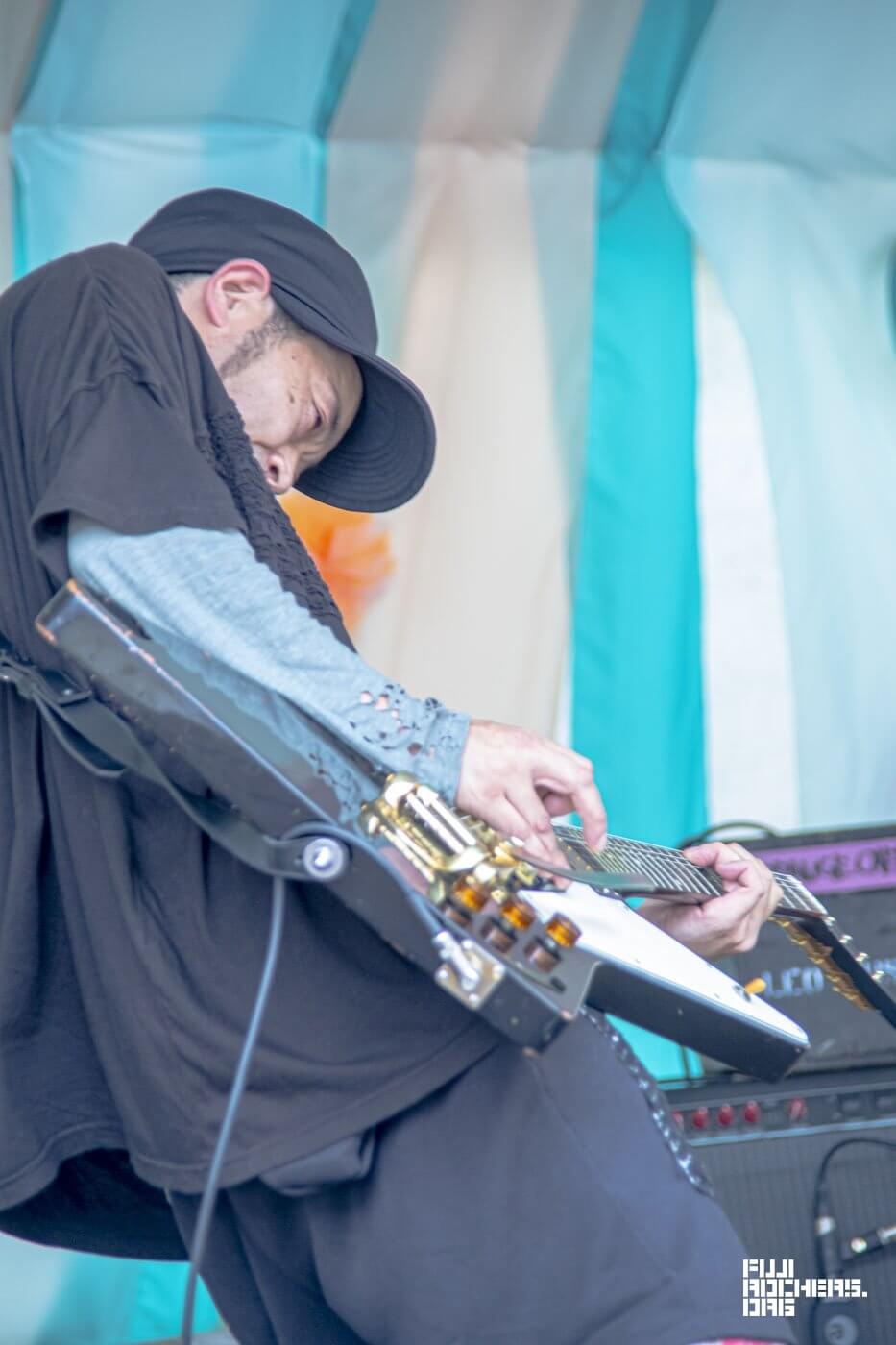 内郷げんこつ会