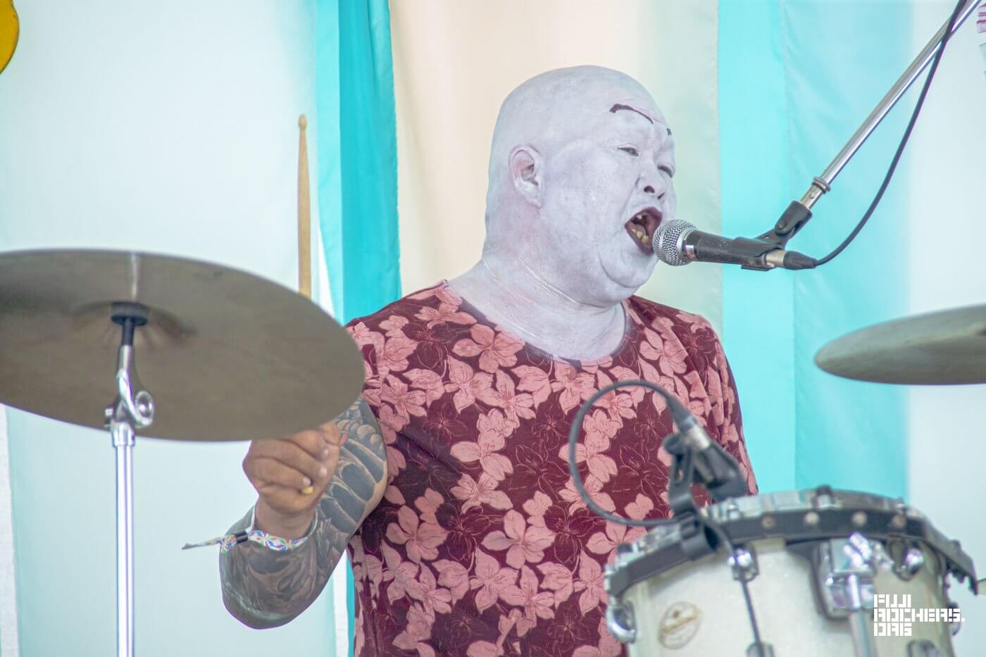 内郷げんこつ会