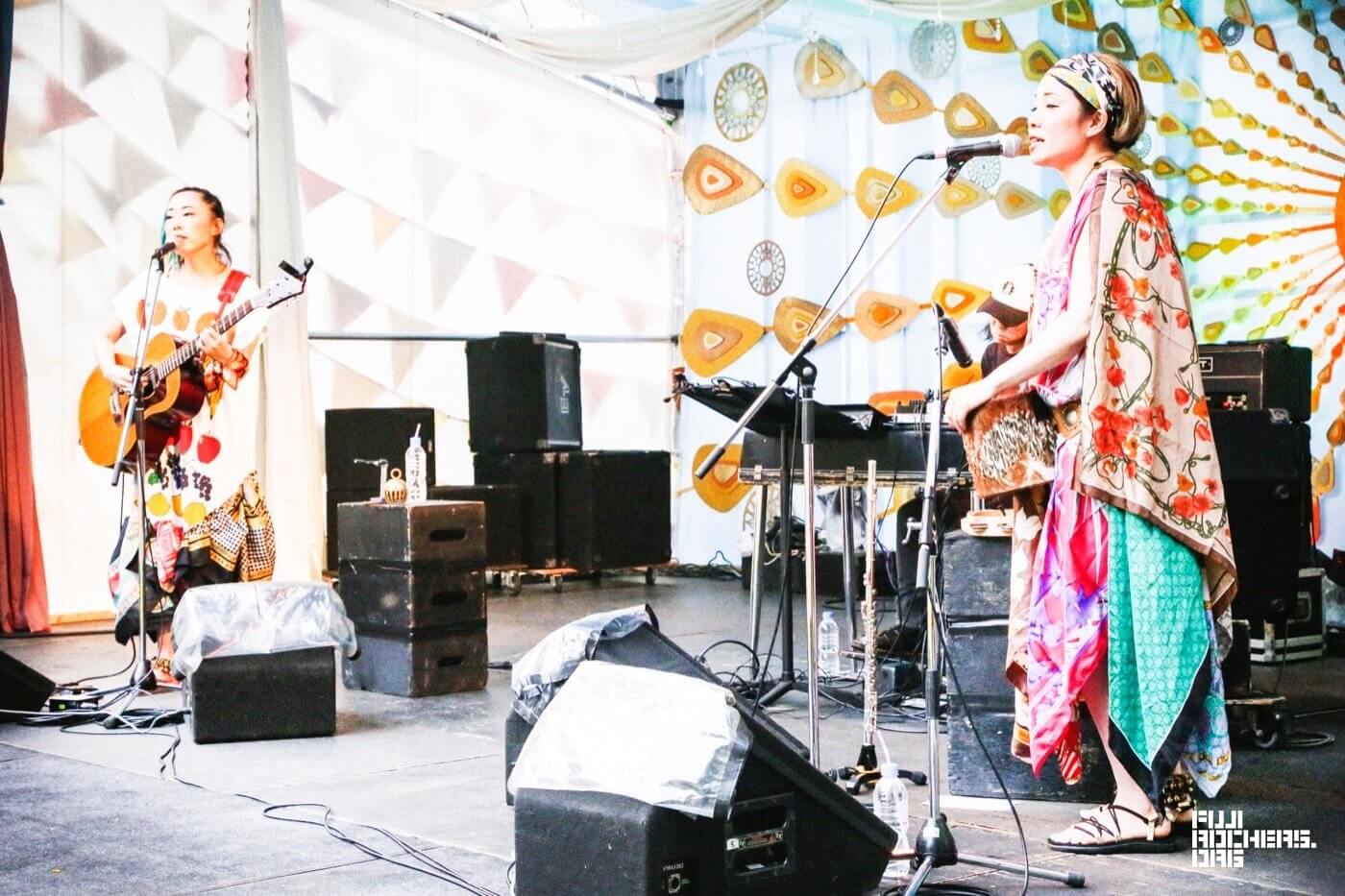 トリマトリシカ